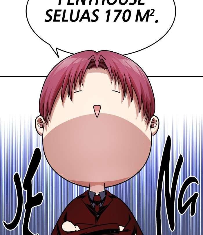 Change Season 2 Chapter 91 - halaman 32