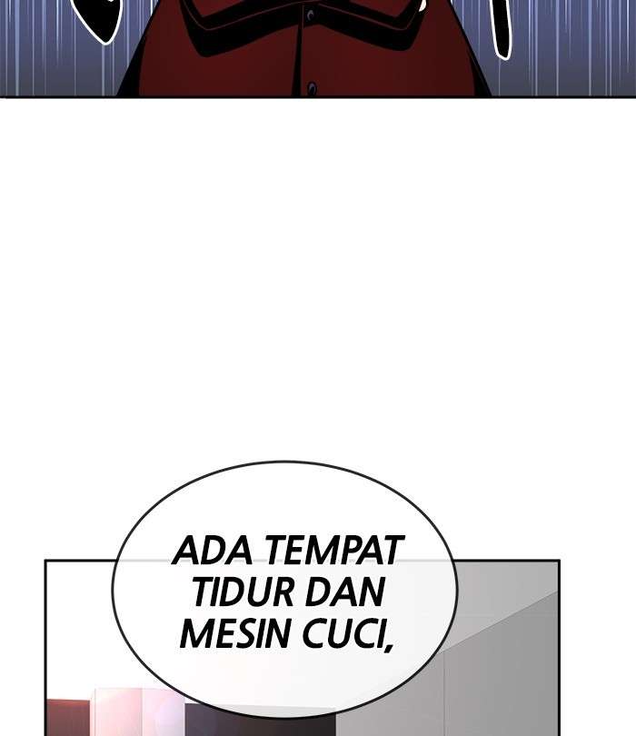 Change Season 2 Chapter 91 - halaman 33