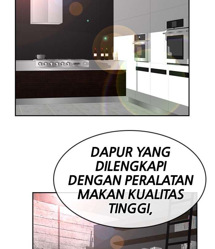 Change Season 2 Chapter 91 - halaman 34