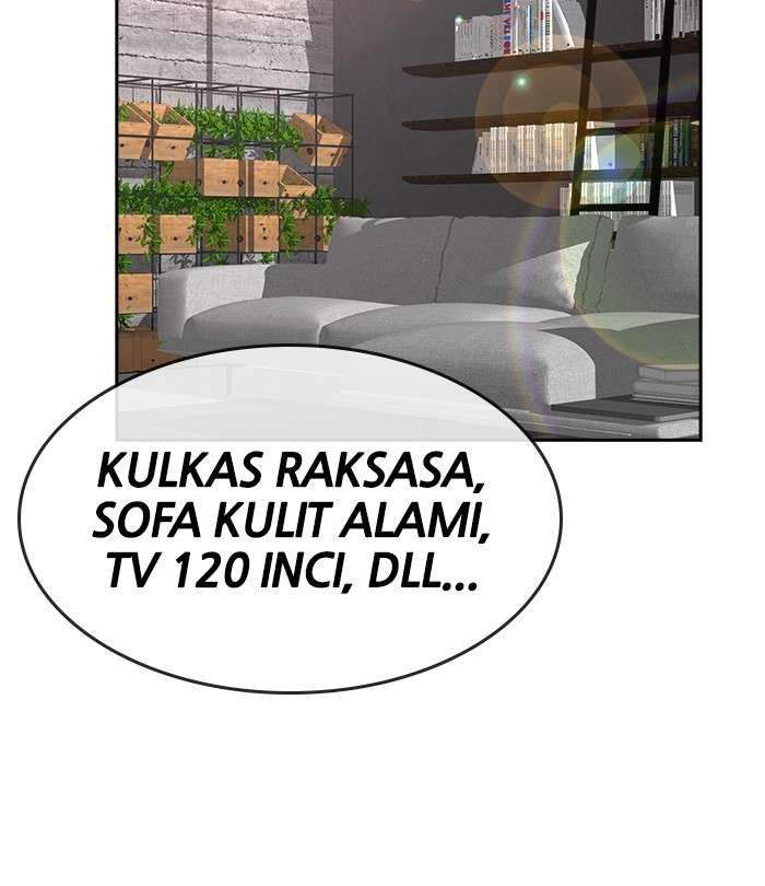 Change Season 2 Chapter 91 - halaman 35