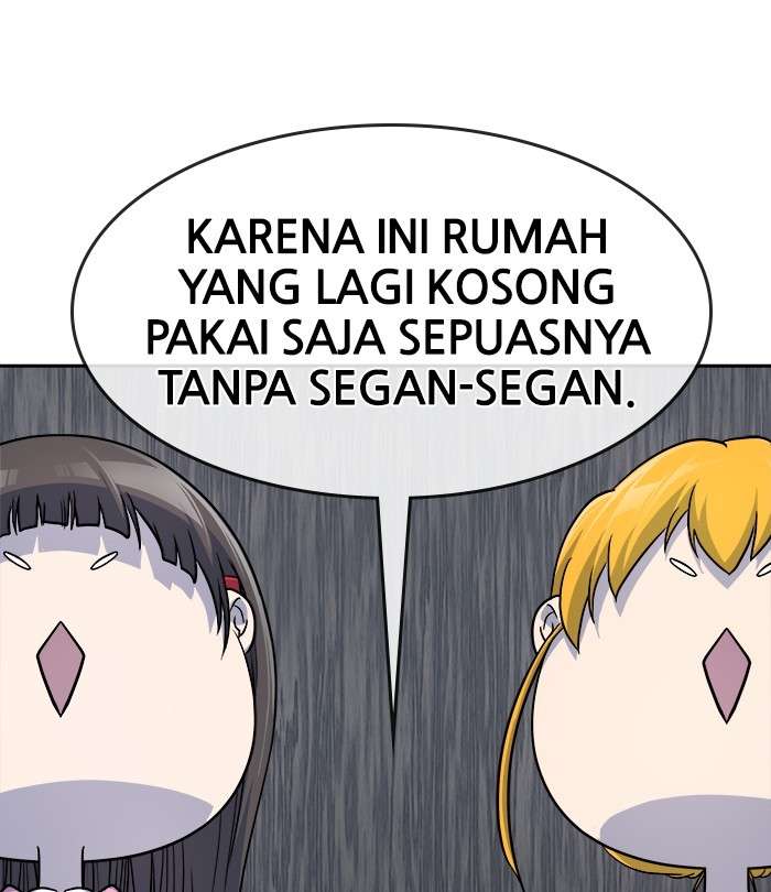 Change Season 2 Chapter 91 - halaman 36
