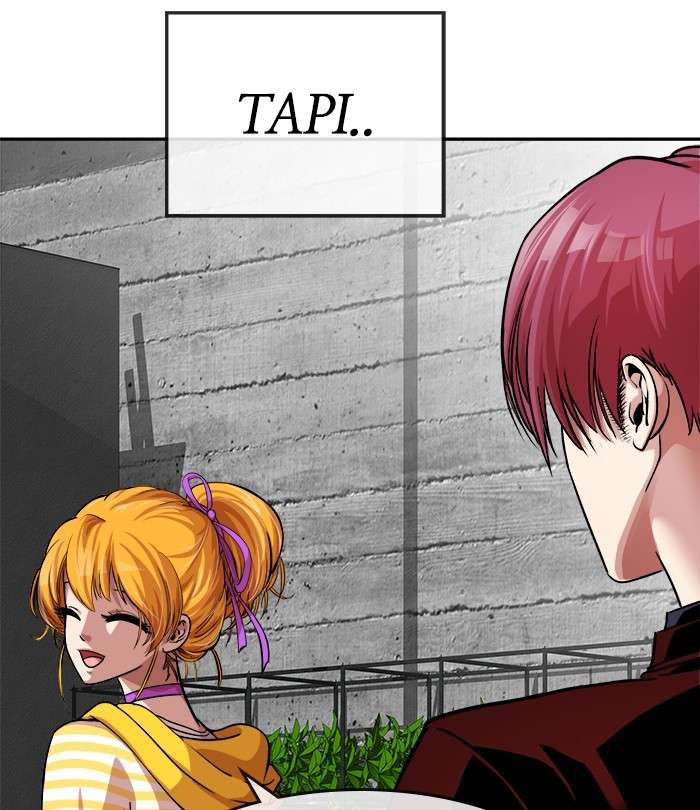 Change Season 2 Chapter 91 - halaman 38