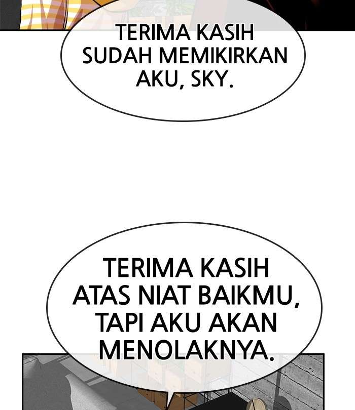 Change Season 2 Chapter 91 - halaman 39