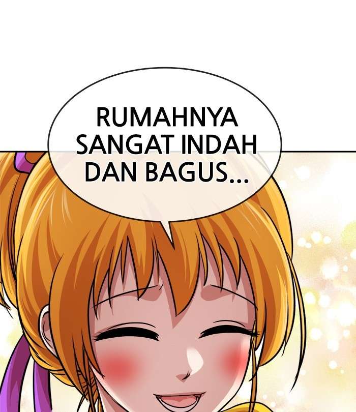 Change Season 2 Chapter 91 - halaman 41