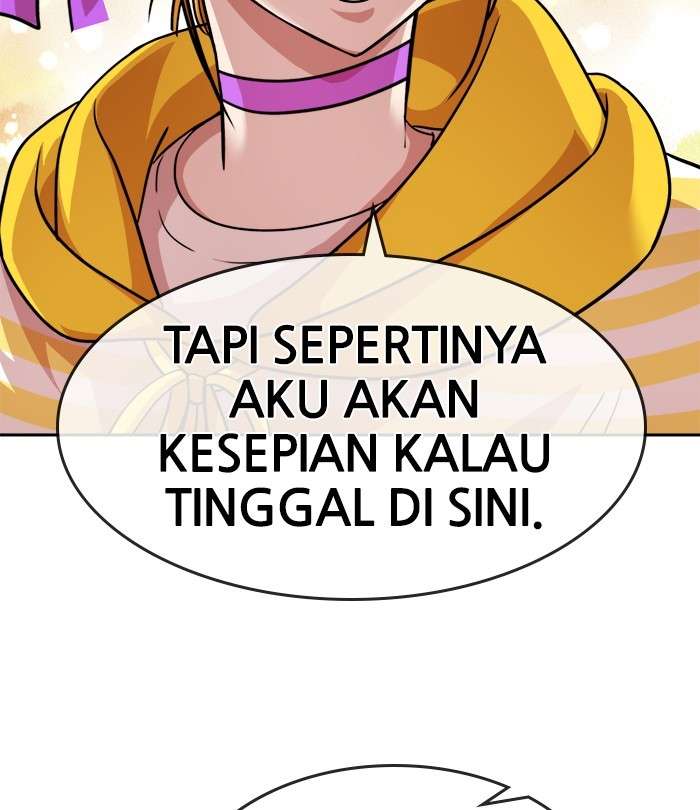 Change Season 2 Chapter 91 - halaman 42