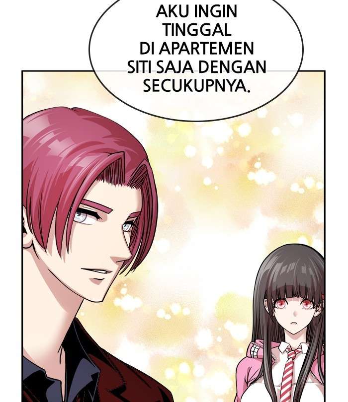Change Season 2 Chapter 91 - halaman 43