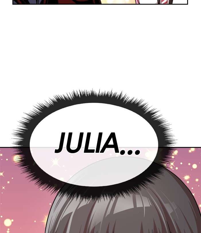 Change Season 2 Chapter 91 - halaman 44