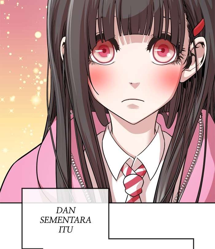 Change Season 2 Chapter 91 - halaman 45