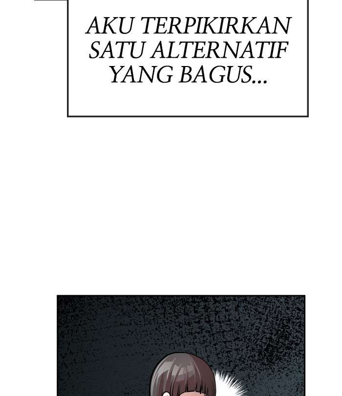 Change Season 2 Chapter 91 - halaman 46