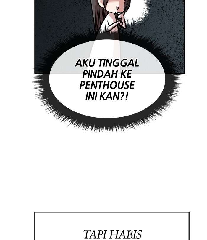 Change Season 2 Chapter 91 - halaman 47