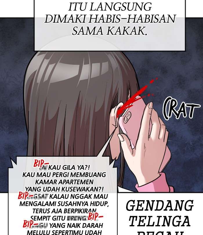 Change Season 2 Chapter 91 - halaman 48