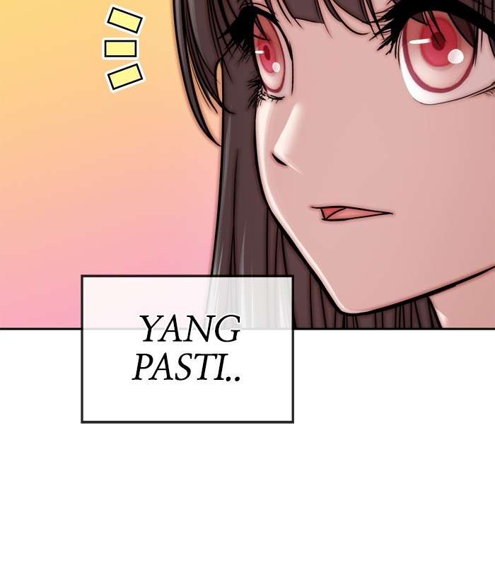 Change Season 2 Chapter 91 - halaman 50