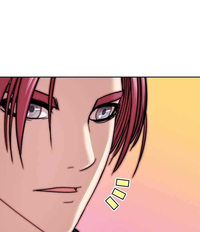 Change Season 2 Chapter 91 - halaman 51