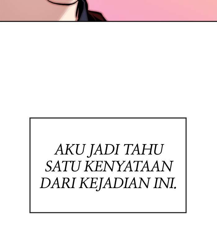 Change Season 2 Chapter 91 - halaman 52