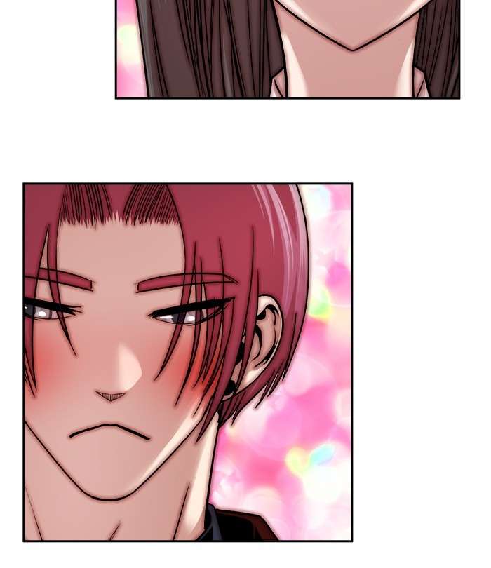 Change Season 2 Chapter 91 - halaman 55