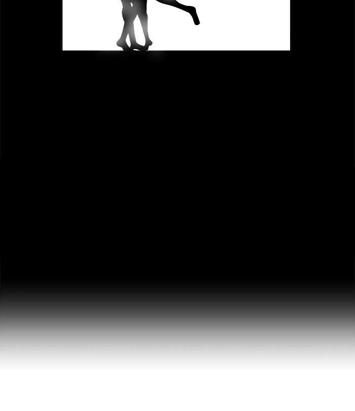 Change Season 2 Chapter 91 - halaman 58
