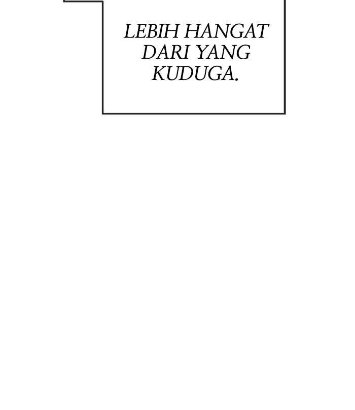 Change Season 2 Chapter 91 - halaman 62