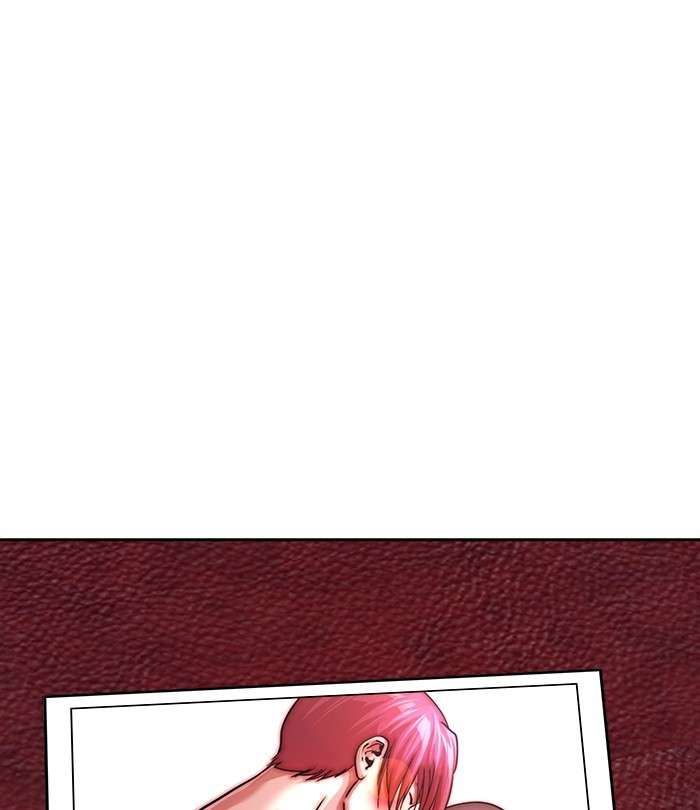 Change Season 2 Chapter 91 - halaman 63