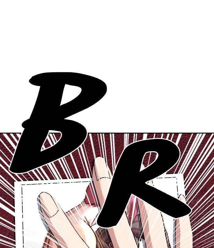 Change Season 2 Chapter 91 - halaman 65