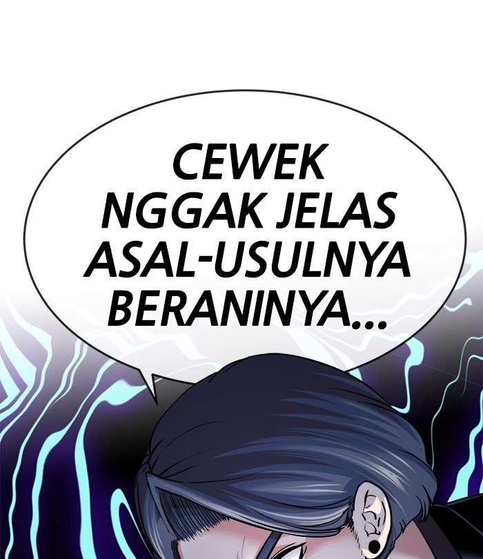 Change Season 2 Chapter 91 - halaman 67
