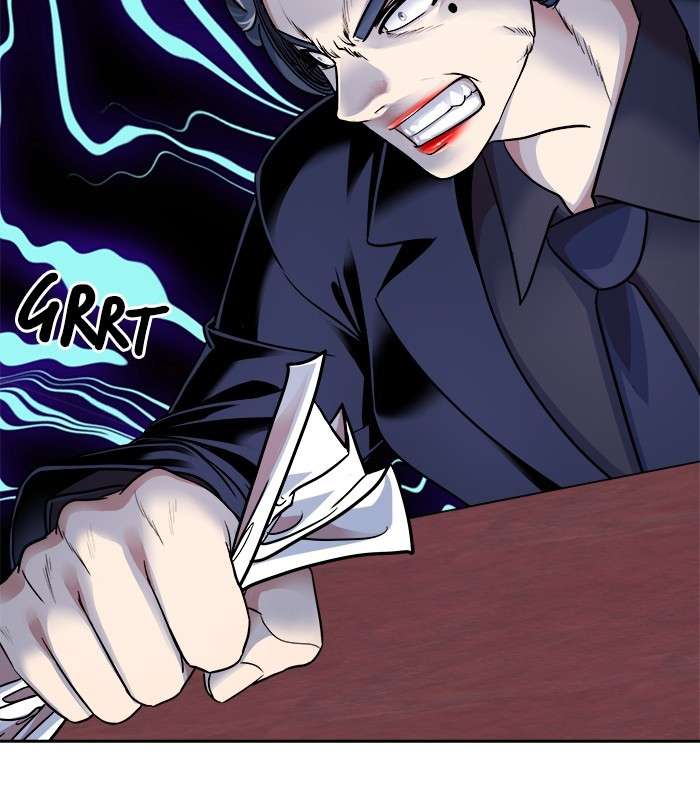 Change Season 2 Chapter 91 - halaman 68
