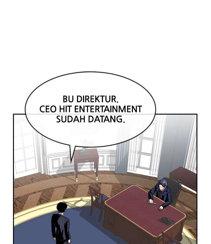 Change Season 2 Chapter 91 - halaman 69