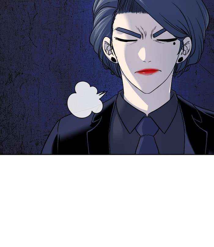Change Season 2 Chapter 91 - halaman 71