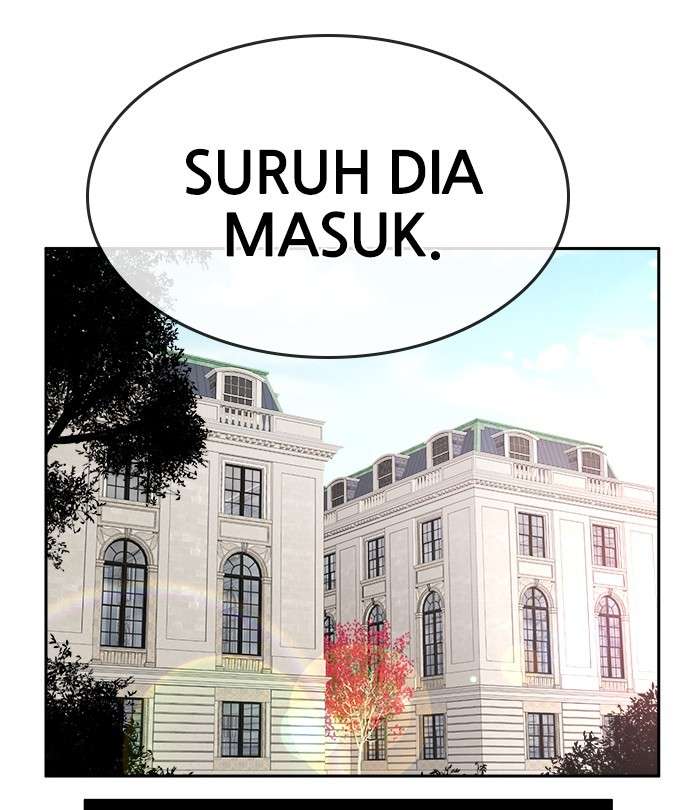 Change Season 2 Chapter 91 - halaman 72