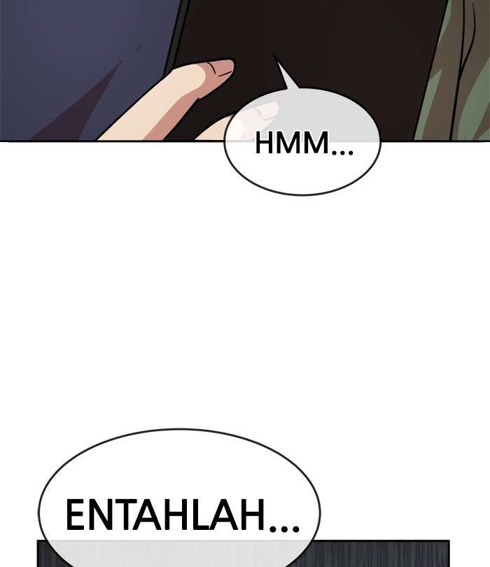 Change Season 2 Chapter 91 - halaman 75