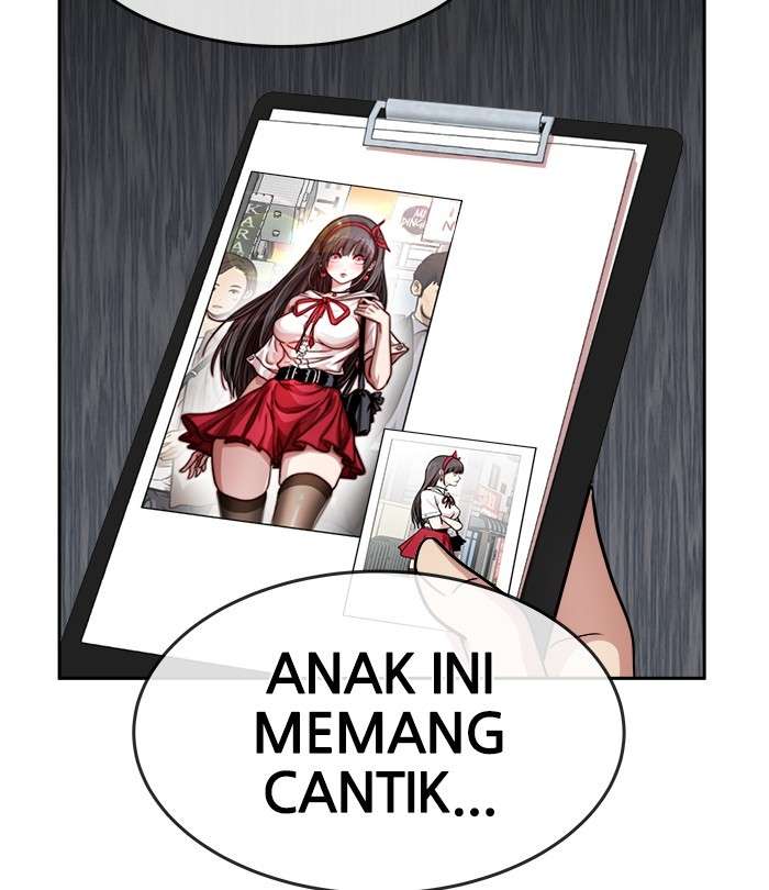 Change Season 2 Chapter 91 - halaman 76