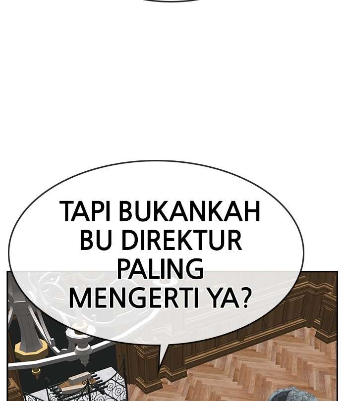 Change Season 2 Chapter 91 - halaman 77