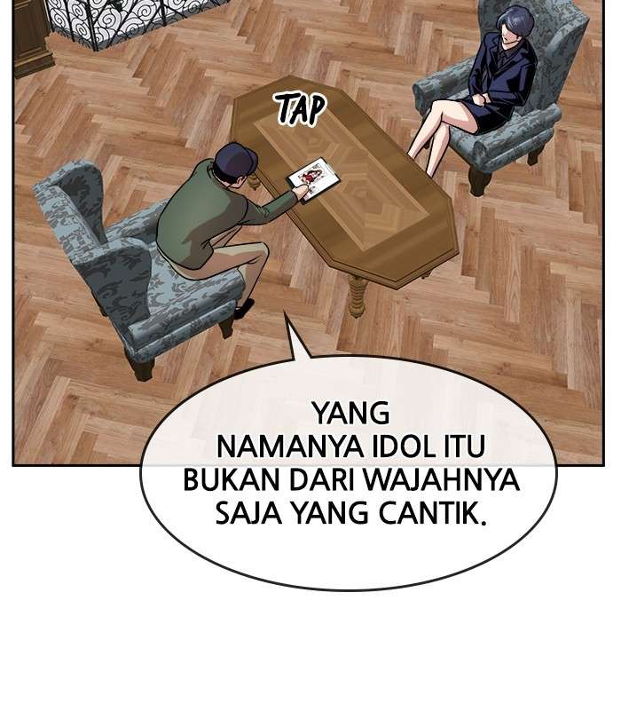 Change Season 2 Chapter 91 - halaman 78