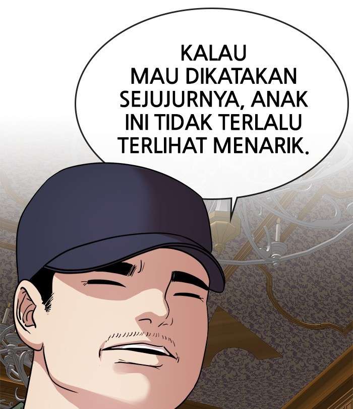 Change Season 2 Chapter 91 - halaman 79