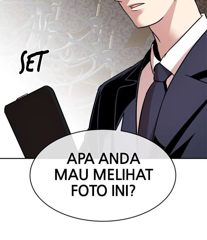 Change Season 2 Chapter 91 - halaman 83