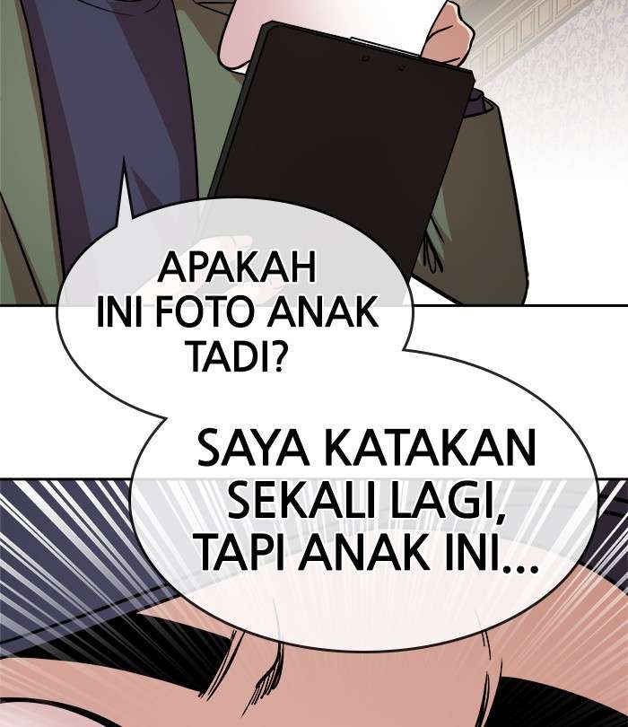 Change Season 2 Chapter 91 - halaman 85