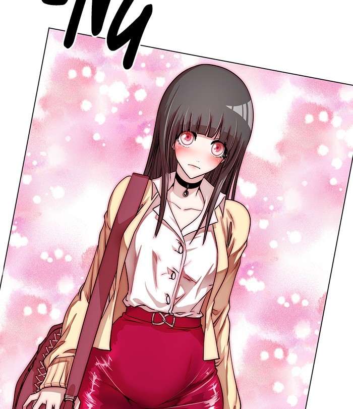 Change Season 2 Chapter 91 - halaman 87