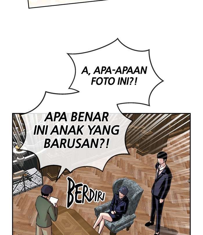 Change Season 2 Chapter 91 - halaman 93
