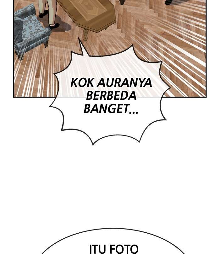 Change Season 2 Chapter 91 - halaman 94