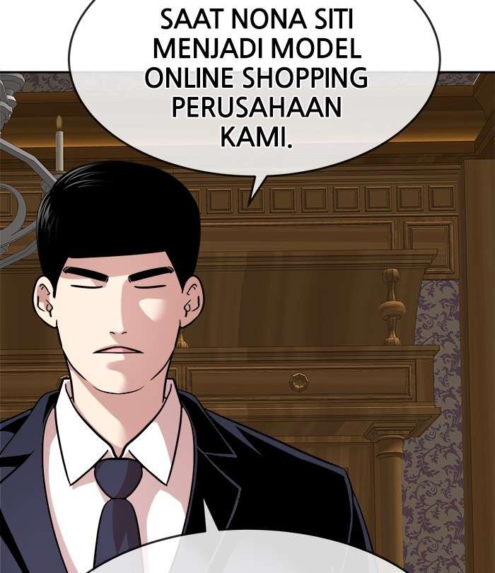 Change Season 2 Chapter 91 - halaman 95
