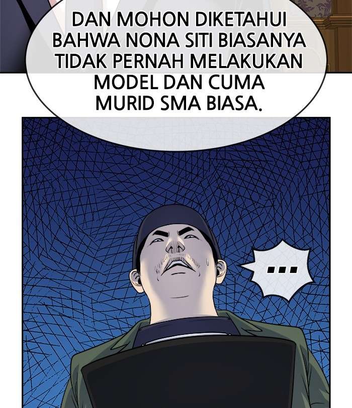 Change Season 2 Chapter 91 - halaman 96