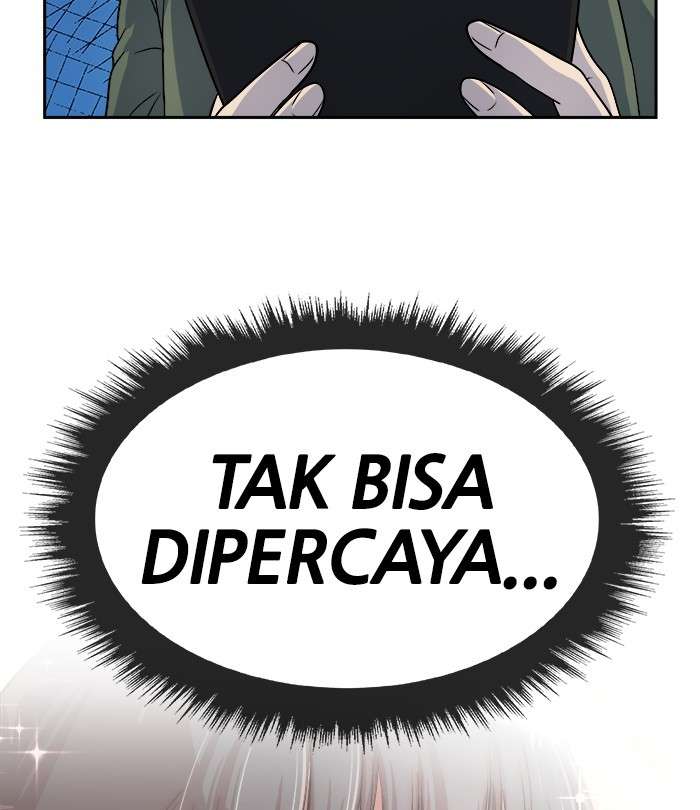 Change Season 2 Chapter 91 - halaman 97