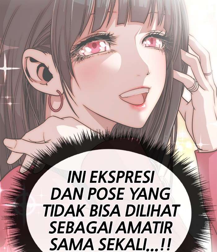 Change Season 2 Chapter 91 - halaman 98