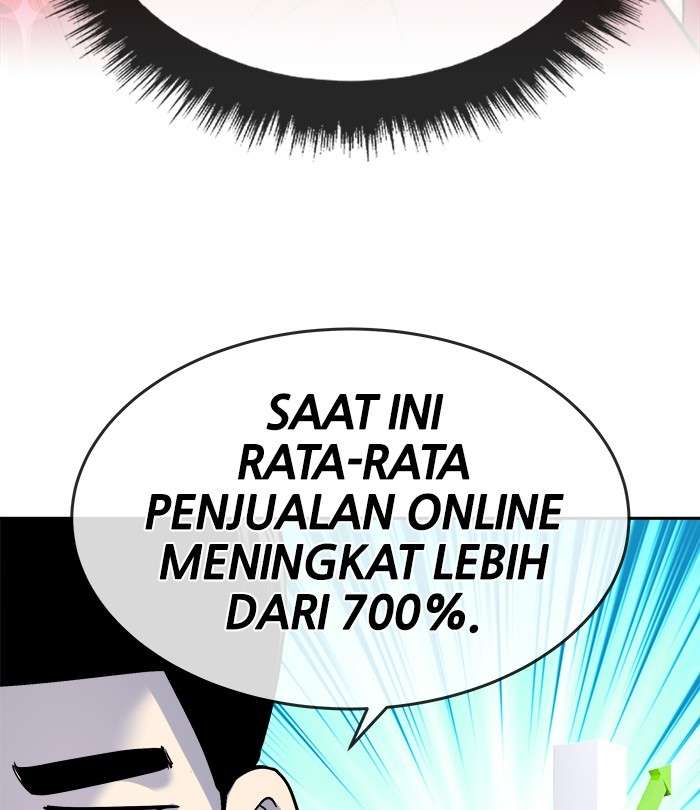 Change Season 2 Chapter 91 - halaman 99