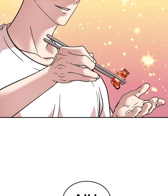 Change Season 2 Chapter 92 - halaman 14