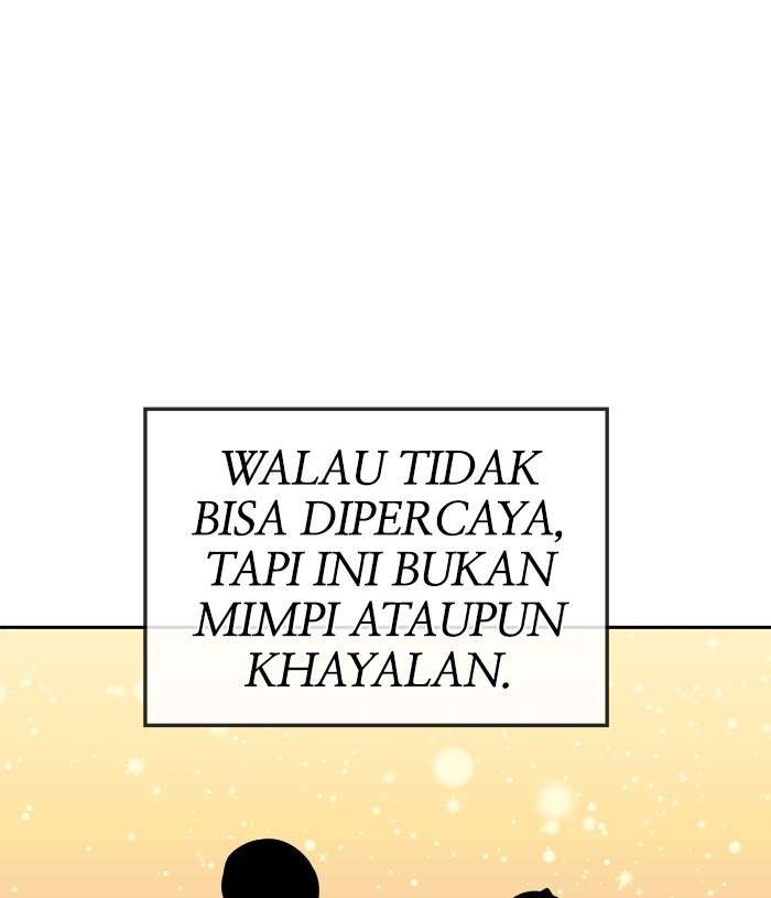 Change Season 2 Chapter 92 - halaman 18
