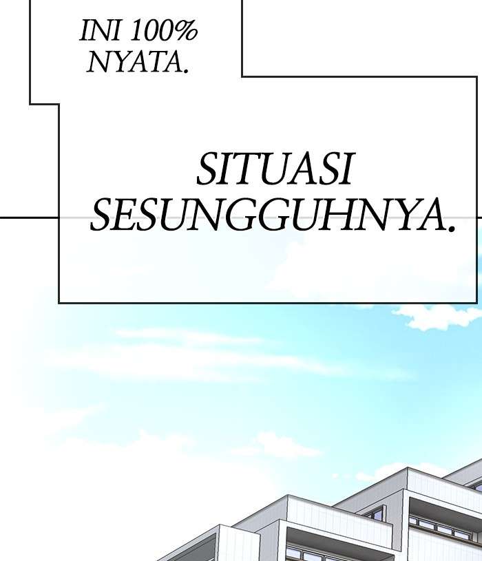 Change Season 2 Chapter 92 - halaman 20
