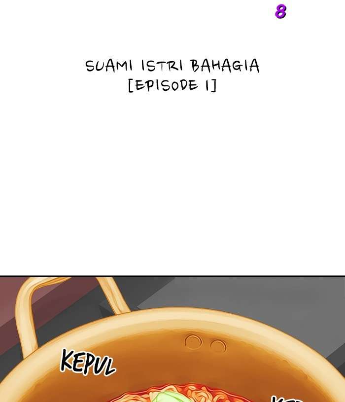 Change Season 2 Chapter 92 - halaman 23