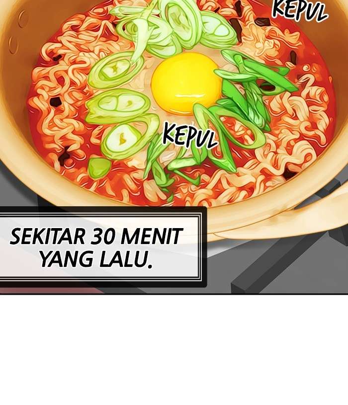 Change Season 2 Chapter 92 - halaman 24