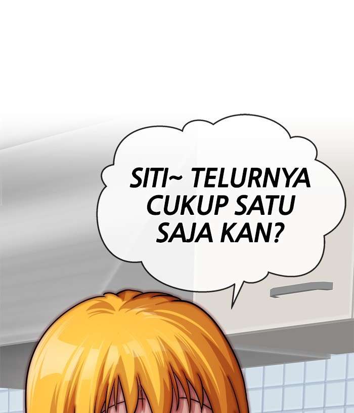 Change Season 2 Chapter 92 - halaman 25