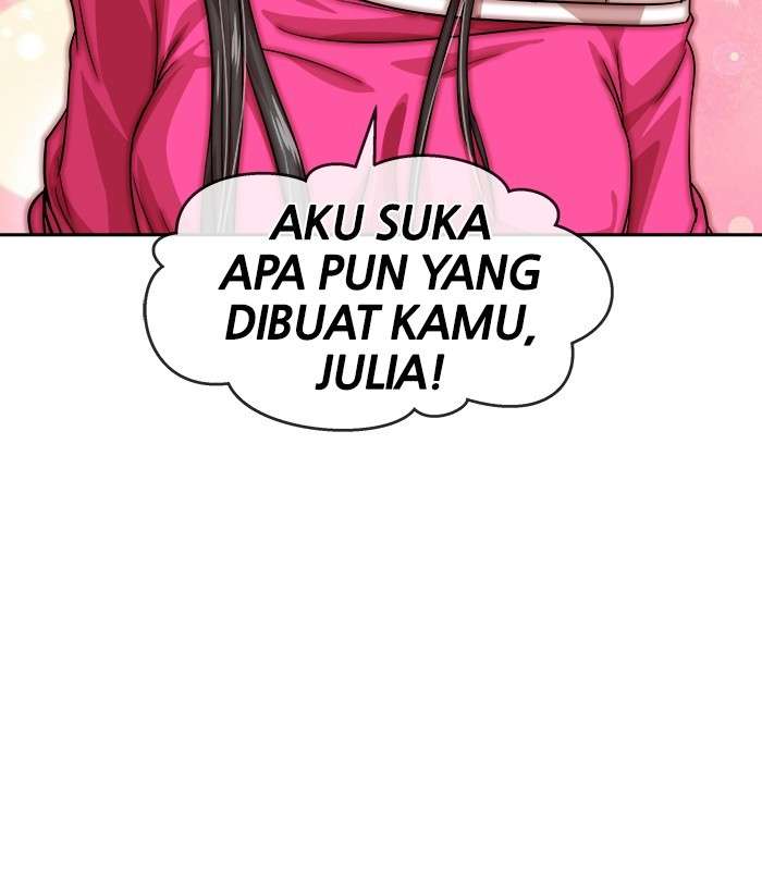 Change Season 2 Chapter 92 - halaman 28